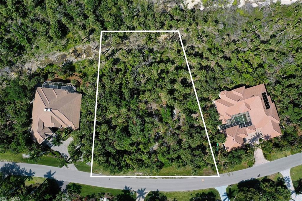 2348 Wulfert RD