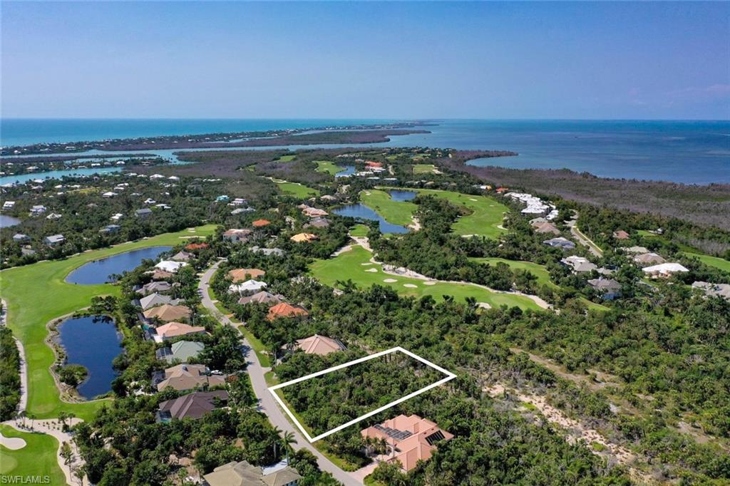 2348 Wulfert RD photo 6