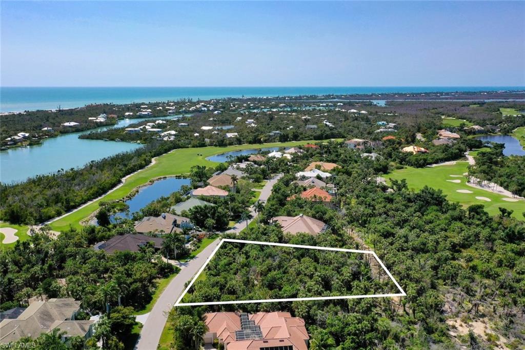 2348 Wulfert RD photo 17