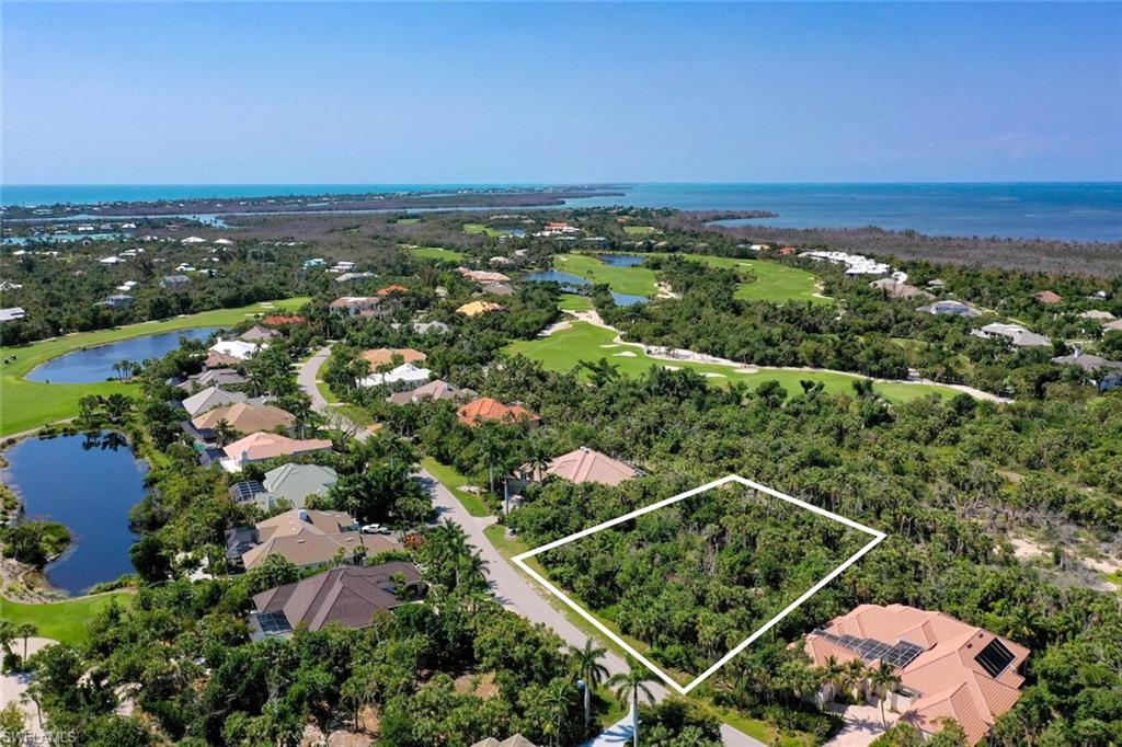 2348 Wulfert RD photo 16