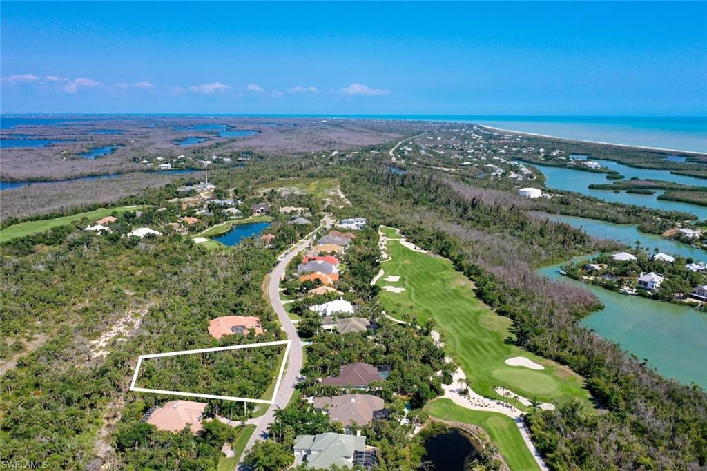 2348 Wulfert RD photo 12