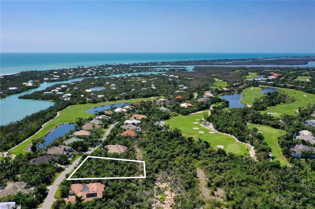2348 Wulfert RD photo 7