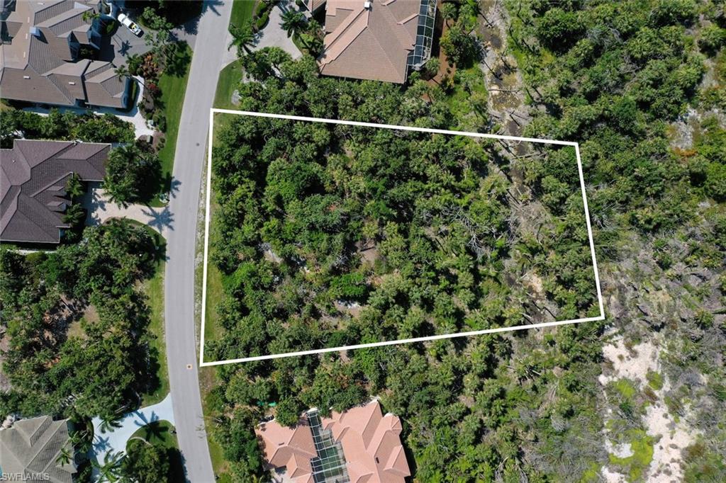 2348 Wulfert RD