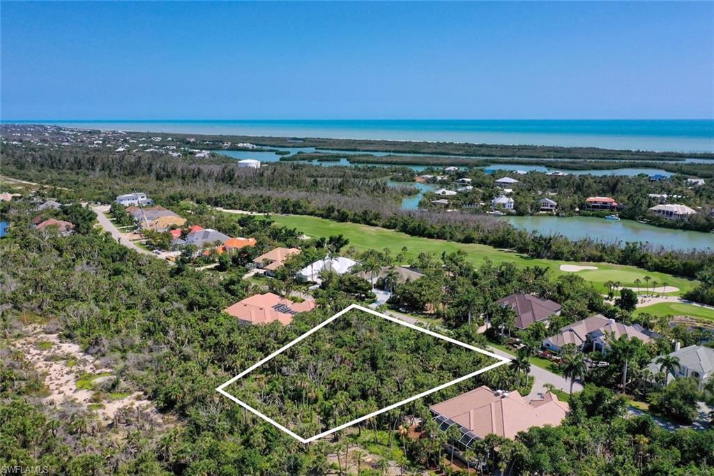 2348 Wulfert RD photo 20