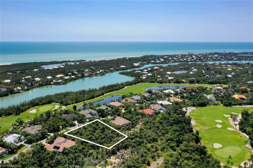 2348 Wulfert RD photo 9