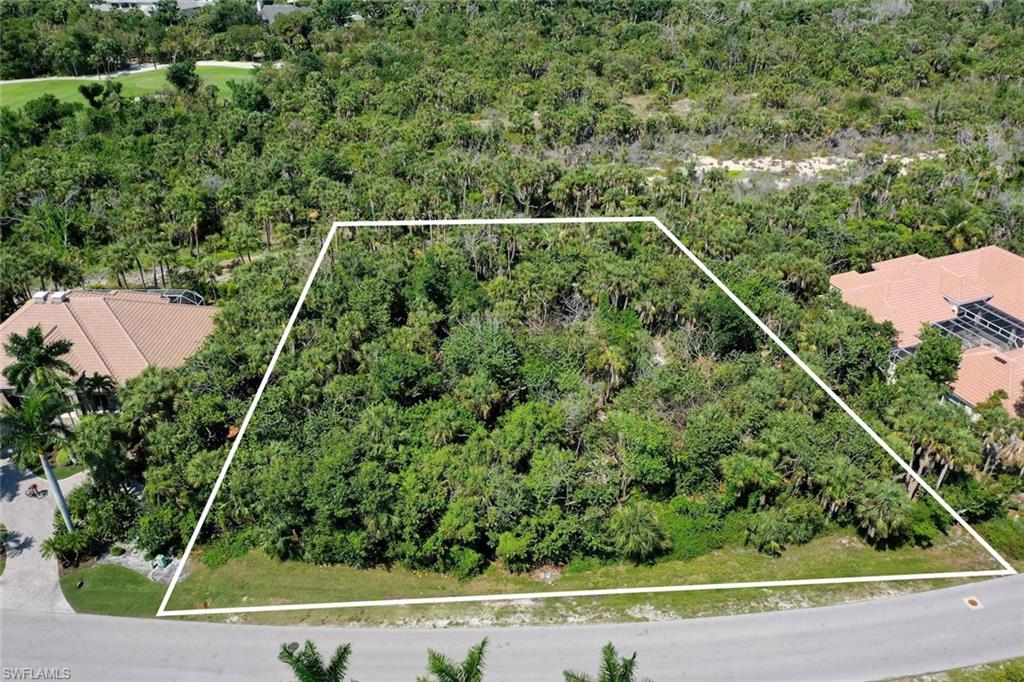2348 Wulfert RD photo 24