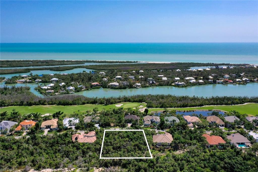 2348 Wulfert RD photo 10