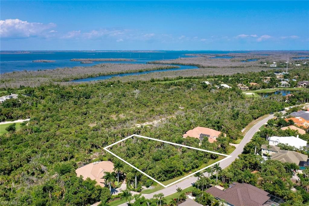 2348 Wulfert RD photo 14