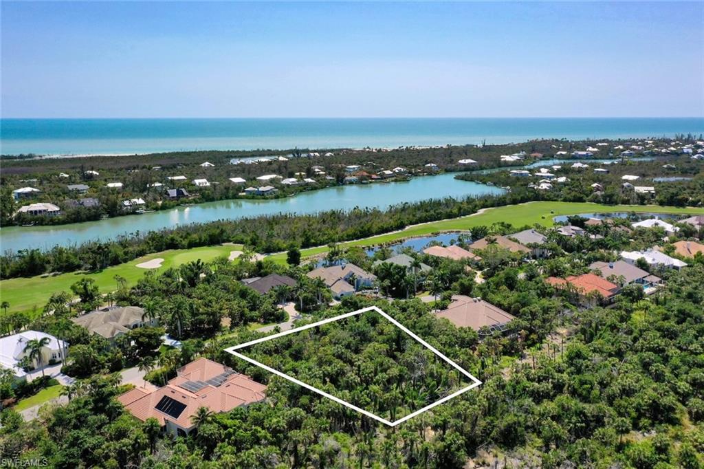 2348 Wulfert RD photo 18