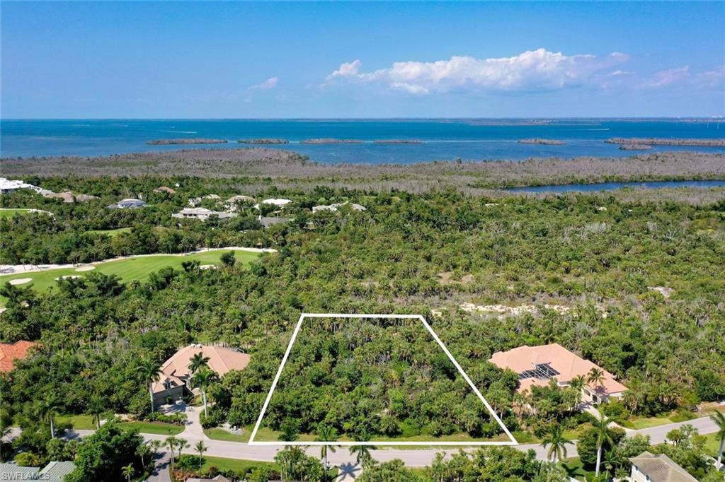2348 Wulfert RD photo 15