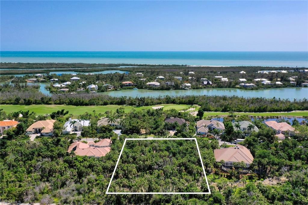 2348 Wulfert RD photo 19