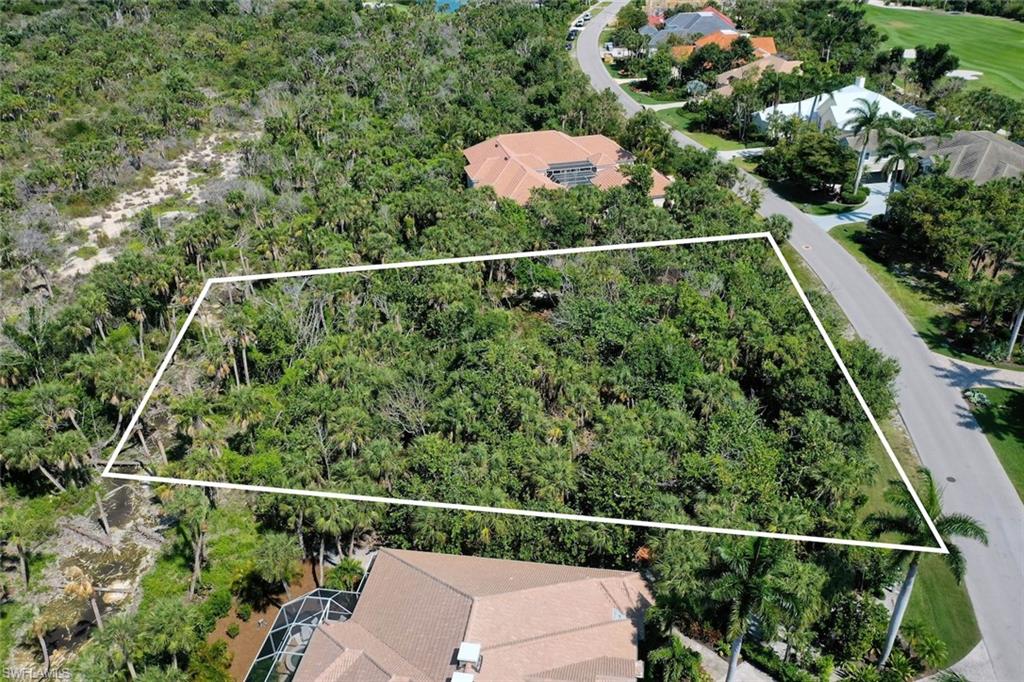 2348 Wulfert RD photo 21
