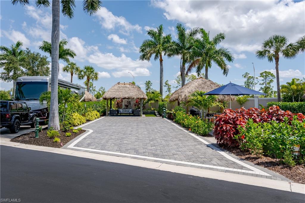 13619 Snook CIR photo 23