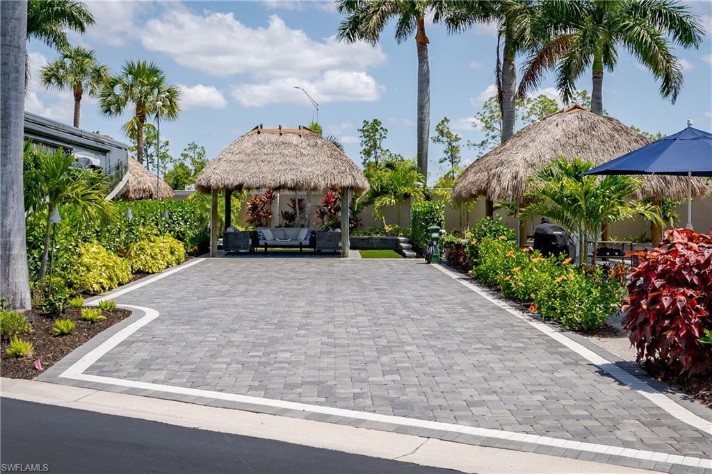 13619 Snook CIR photo 27