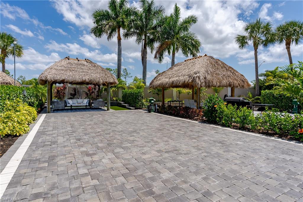 13619 Snook CIR photo 17