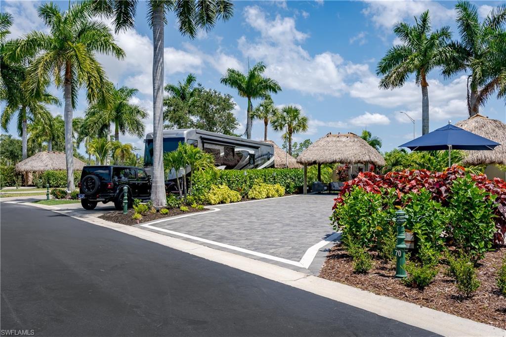 13619 Snook CIR photo 16