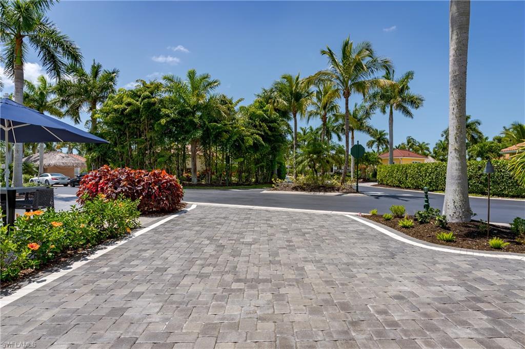 13619 Snook CIR photo 26