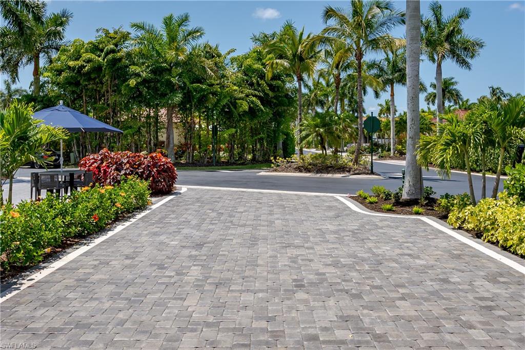 13619 Snook CIR photo 22