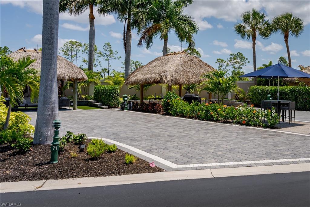 13619 Snook CIR photo 28