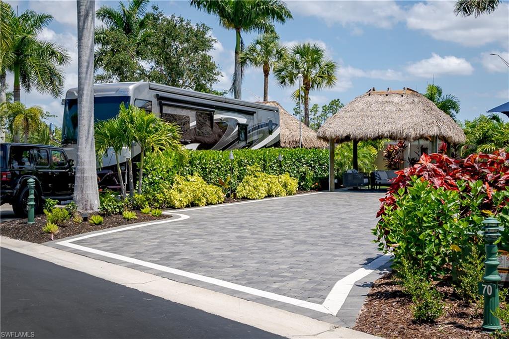 13619 Snook CIR photo 20