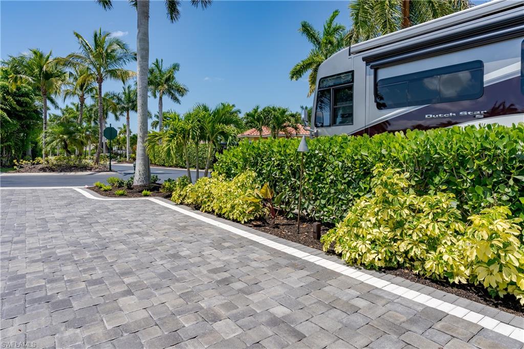 13619 Snook CIR photo 24