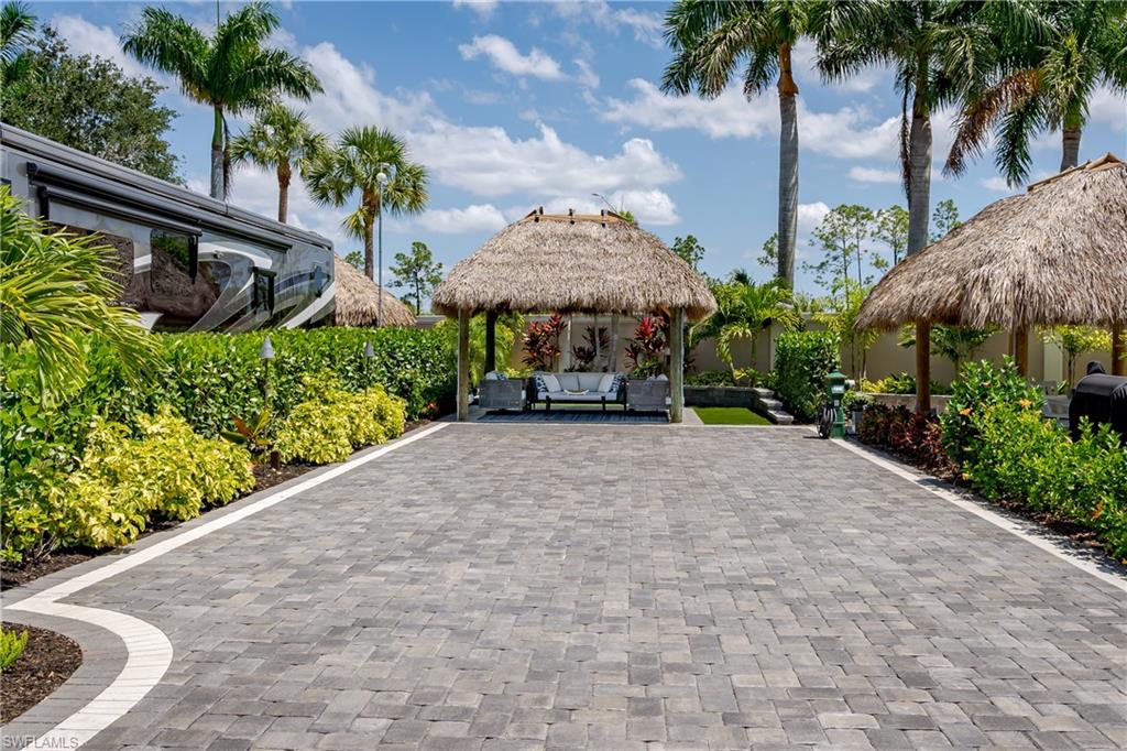 13619 Snook CIR photo 30