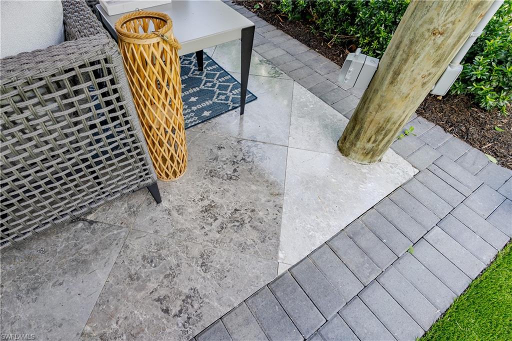 13619 Snook CIR photo 10