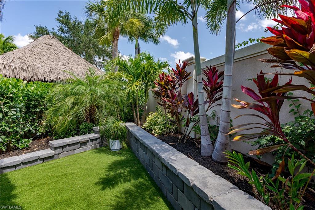 13619 Snook CIR photo 14