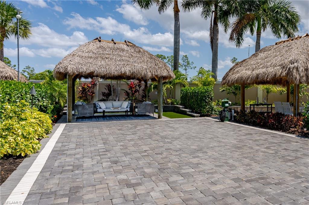 13619 Snook CIR photo 18