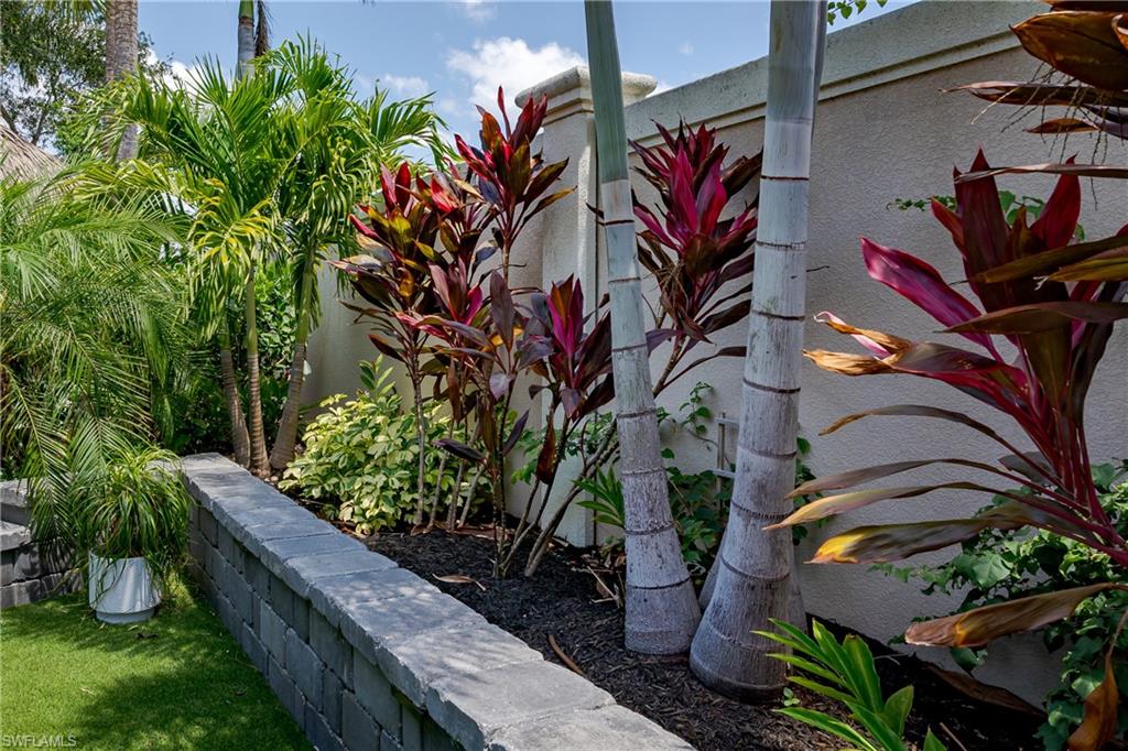 13619 Snook CIR photo 15