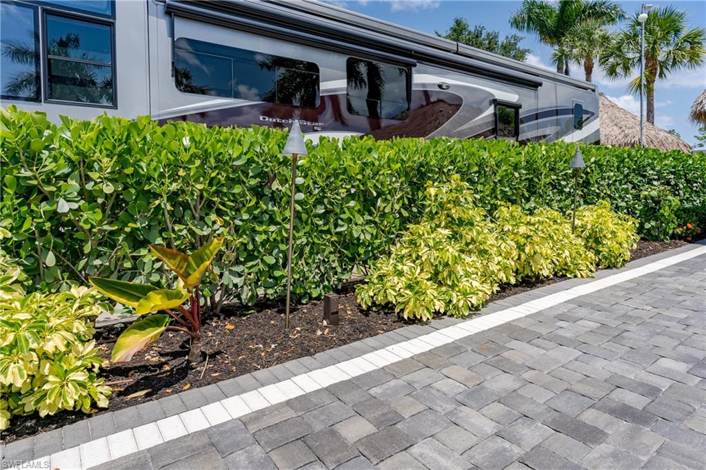 13619 Snook CIR photo 19