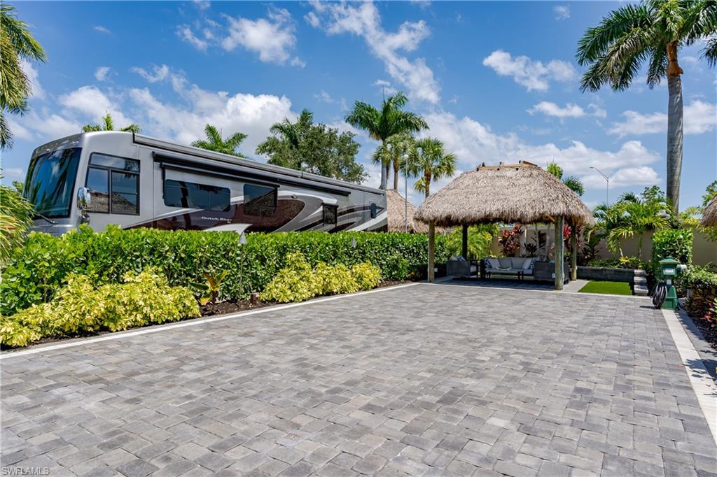 13619 Snook CIR photo 31