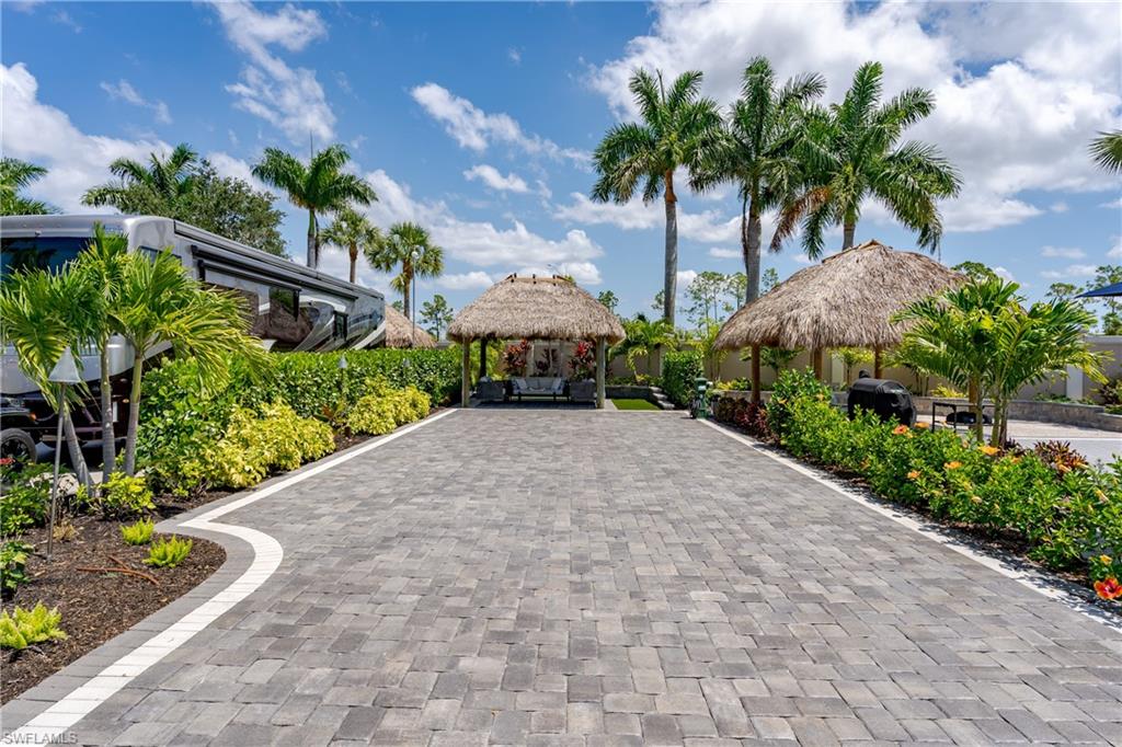 13619 Snook CIR photo 29