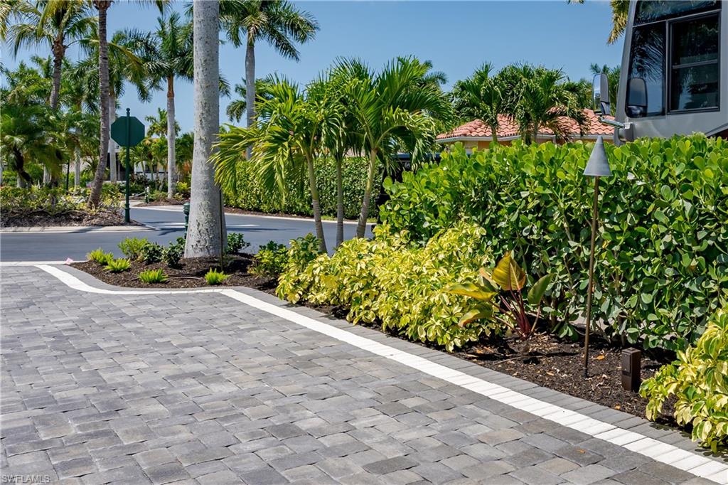 13619 Snook CIR photo 25