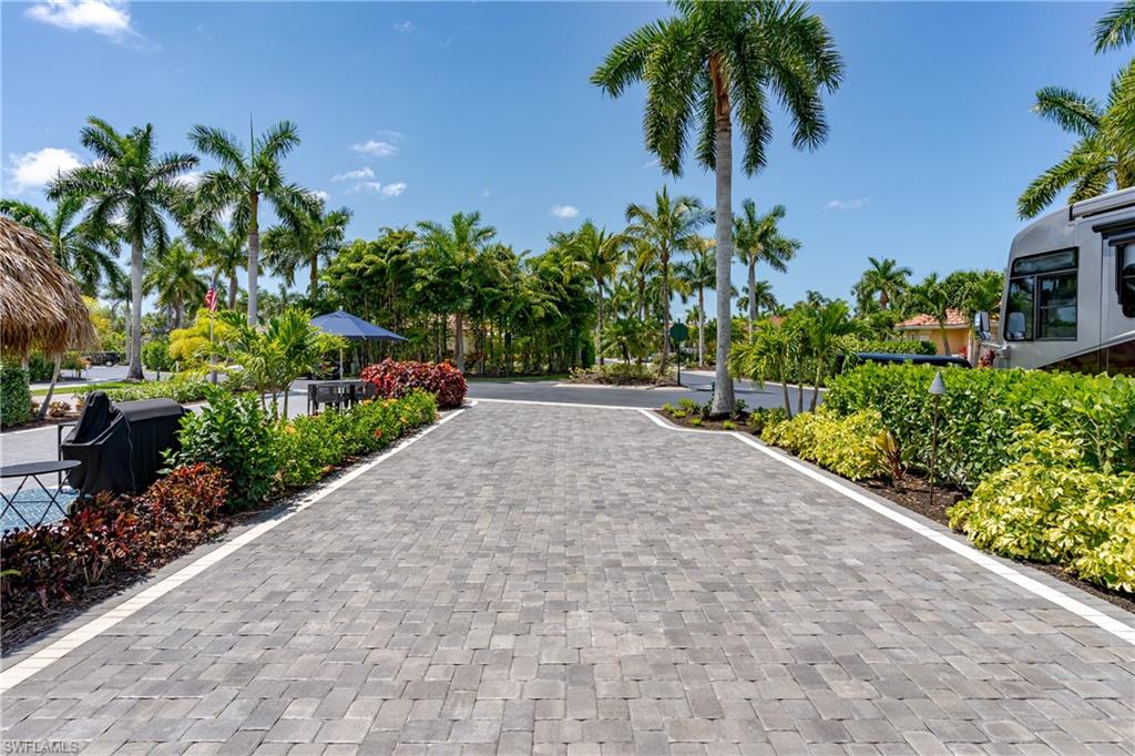 13619 Snook CIR photo 21