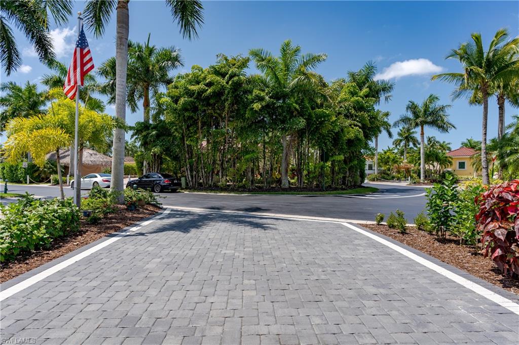 13623 Snook CIR photo 23