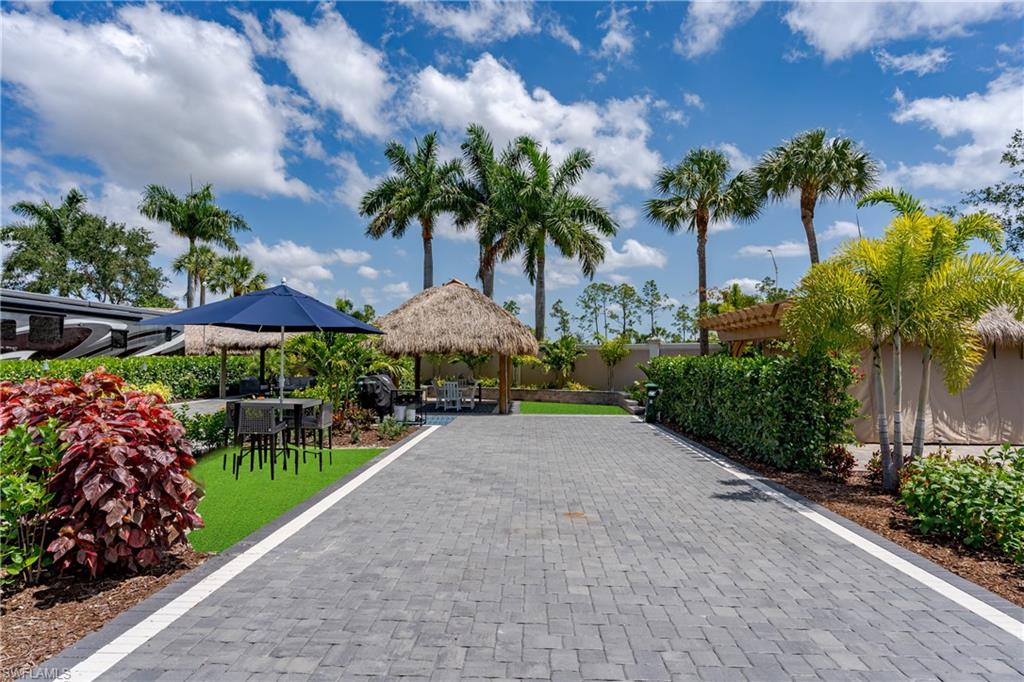 13623 Snook CIR photo 27