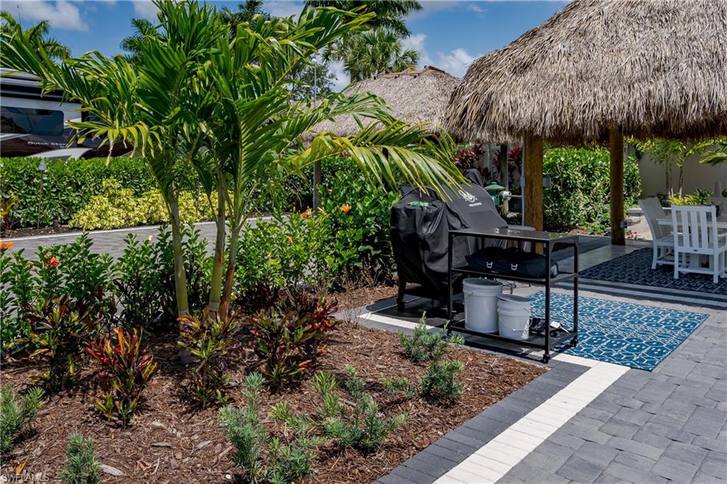 13623 Snook CIR photo 6