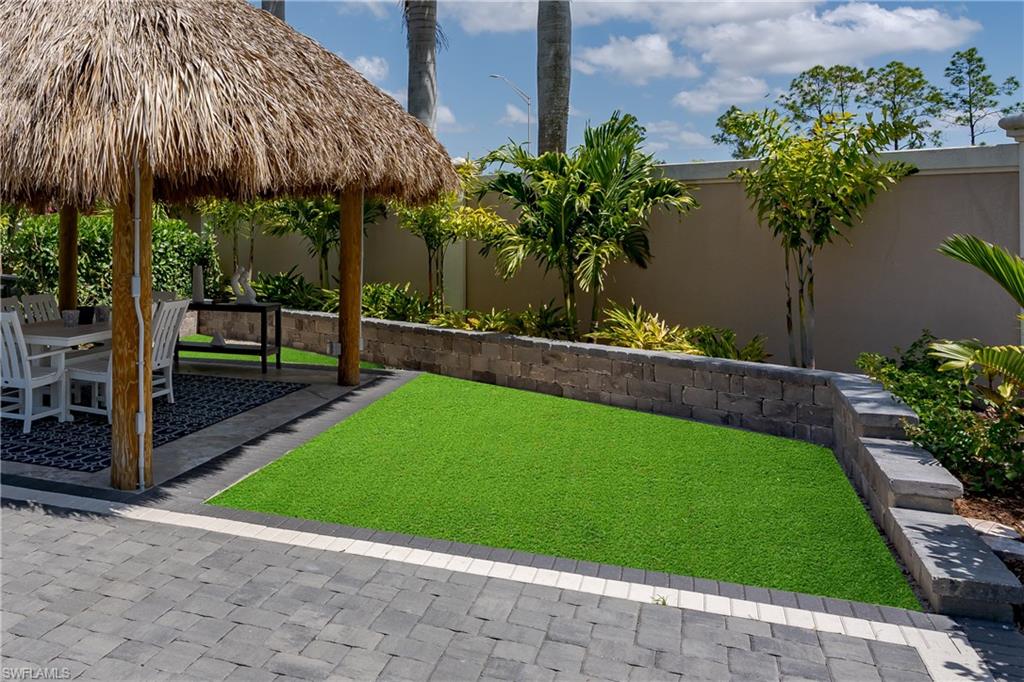 13623 Snook CIR photo 13