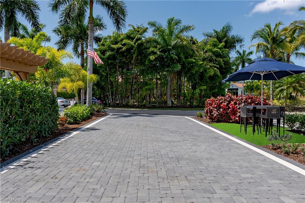 13623 Snook CIR photo 17
