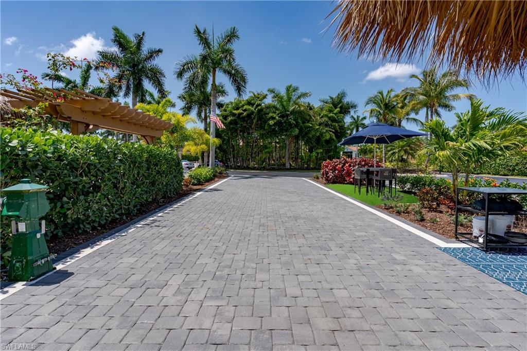13623 Snook CIR photo 16