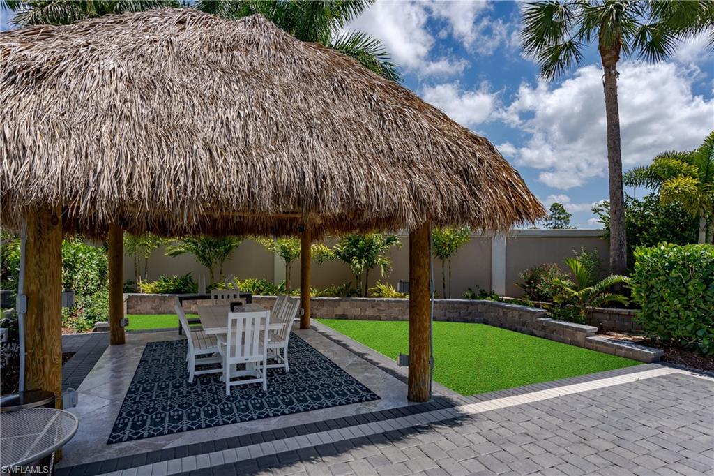 13623 Snook CIR photo 12