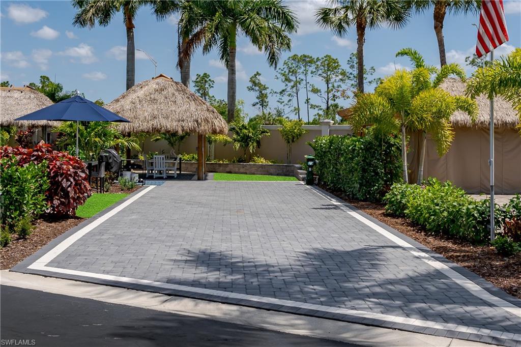 13623 Snook CIR photo 26