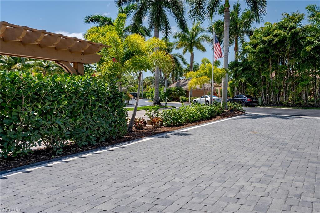13623 Snook CIR photo 22