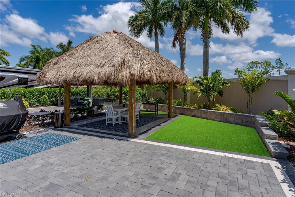 13623 Snook CIR photo 7