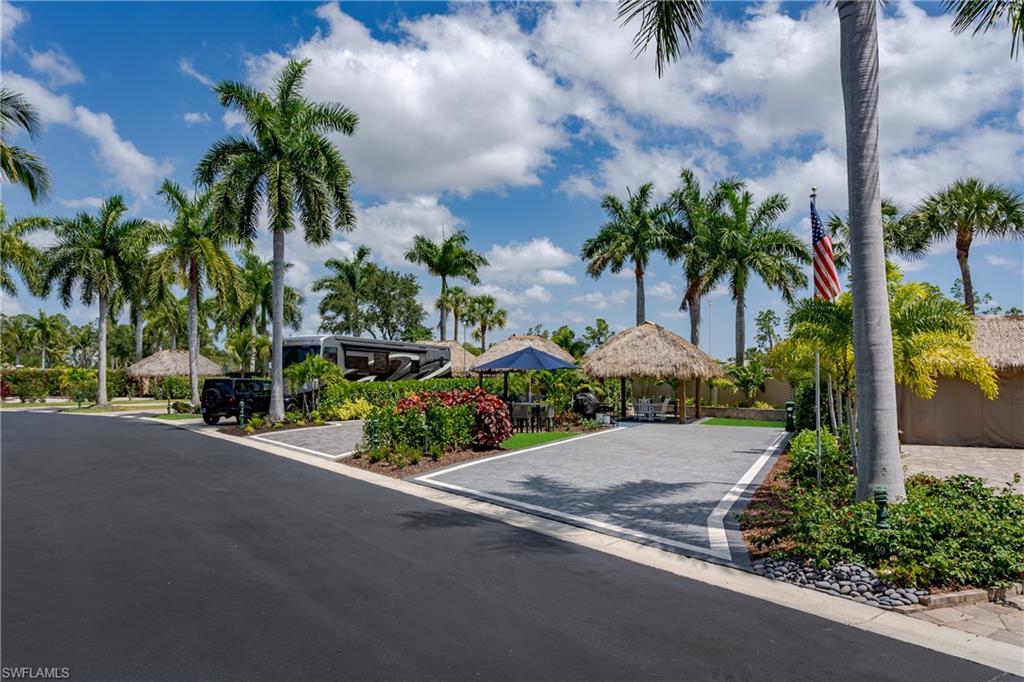 13623 Snook CIR photo 32