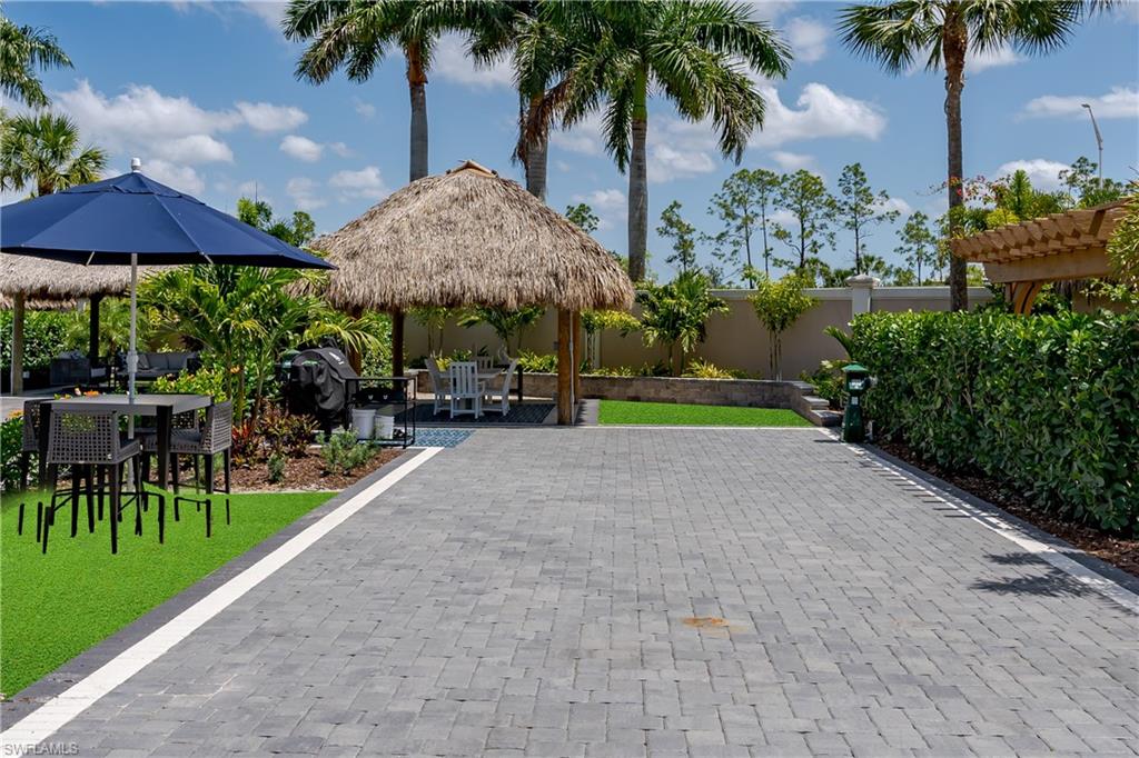 13623 Snook CIR photo 28