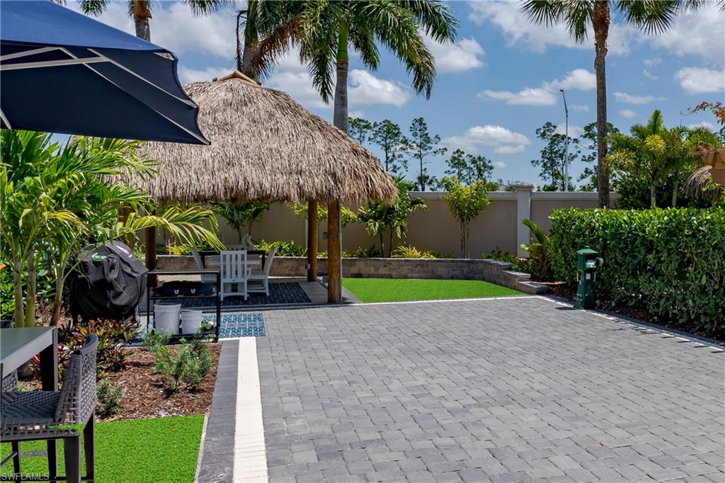 13623 Snook CIR