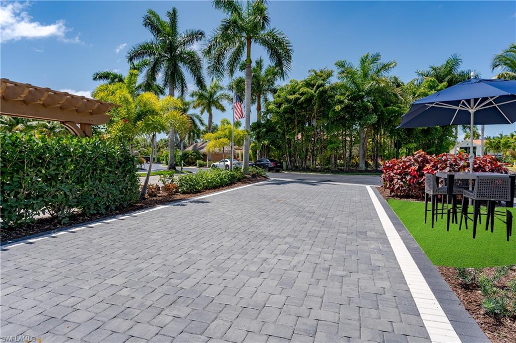 13623 Snook CIR photo 20