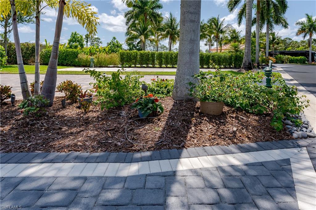 13623 Snook CIR photo 24
